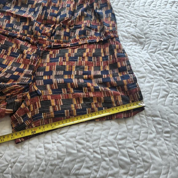 Isabel etoile marant jumpsuit - Picture 3 of 12